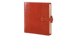 organisateur-mignon-ak17-veau-croco-savannah-orange-ref_173254M