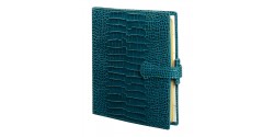 organisateur-mignon-ak17-veau-croco-savannah-colvert-ref_ 174353M