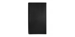 agenda-mignon-as18-veau-boboli-noir-ref_183271M