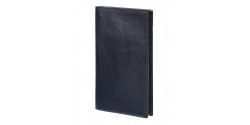 agenda-mignon-as18-veau-boboli-bleu-nuit-ref_183272M