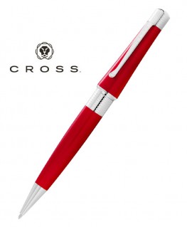 stylo-bille-cross-beverly-rouge-translucide-ref_AT0492-27