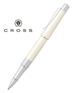 stylo-roller-cross-beverly-blanc-ref_AT0495-2