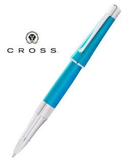 stylo-roller-cross-beverly-bleu-turquoise-translucide-ref_AT0495-28