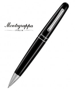 stylo-bille-montegrappa-elmo-01-black-ref_ISEORBAC