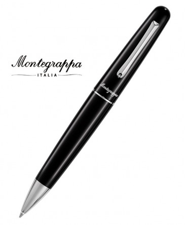 stylo-bille-montegrappa-elmo-01-black-ref_ISEORBAC