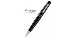 stylo-bille-montegrappa-elmo-01-black-ref_ISEORBAC