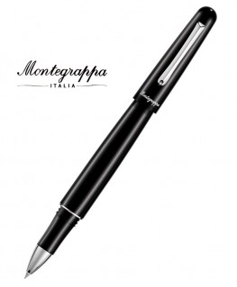 stylo-roller-montegrappa-elmo-01-black-ref_ISEORRAC