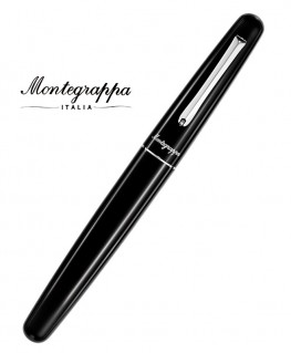 stylo-plume-montegrappa-elmo-01-black-ref_ISEORMAC