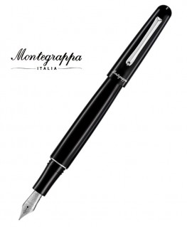 stylo-plume-montegrappa-elmo-01-black-ref_ISEORMAC