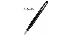 stylo-plume-montegrappa-elmo-01-black-ref_ISEORMAC