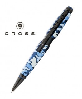 stylo-roller-cross-edge-sport-camouflage-bleu-ref_AT0555-15