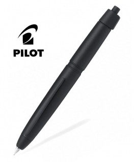 stylo-plume-pilot-capless-ls-laque-noire-mate-ref_fcls3500rr-b-bm-cof