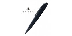 stylo-roller-cross-edge-sport-noir-mat-ref_AT0555-11