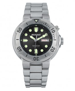 montre-beuchat-lumitech-cadran-noir-1000-metre-valve-helium-ref_beu1510