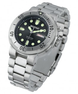 montre-beuchat-lumitech-cadran-noir-1000-metre-valve-helium-ref_beu1510