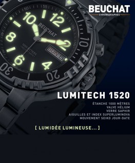 montre-beuchat-lumitech-cadran-bleu-1000-metre-valve-helium-ref_beu1511