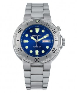 montre-beuchat-lumitech-cadran-bleu-1000-metre-valve-helium-ref_beu1511