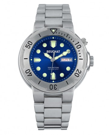 montre-beuchat-lumitech-cadran-bleu-1000-metre-valve-helium-ref_beu1511-beuchat montre-beuchat-lumitech-cadran-bleu-1000-metre-valve-helium-ref_beu1511-beuchat