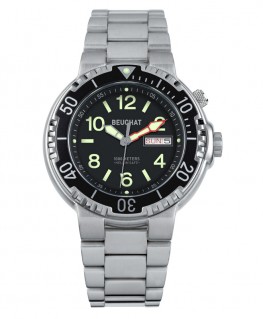 montre-beuchat-lumitech-cadran-noir-1000-metre-valve-helium-ref_beu1520