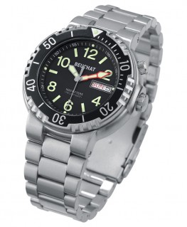 montre-beuchat-lumitech-cadran-noir-1000-metre-valve-helium-ref_beu1520