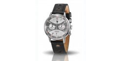 montre-lip-rallye-chrono-automatique-42mm-ref_671820