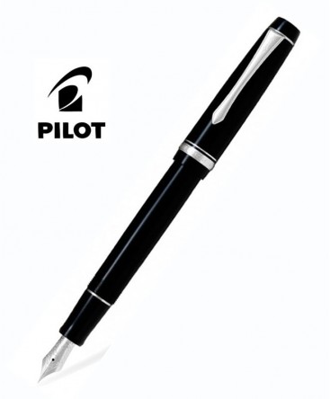 stylo-plume-pilot-heritage-91-noir-ref_FKVHN-12SR-B-F