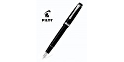 stylo-plume-pilot-heritage-91-noir-ref_FKVHN-12SR-B-F