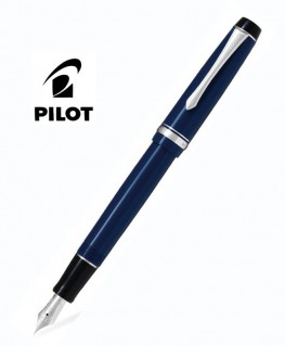 stylo-plume-pilot-heritage-91-bleu-fonce-ref_FKVHN-12SR-L-F