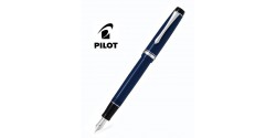 stylo-plume-pilot-heritage-91-bleu-fonce-ref_FKVHN-12SR-L-F