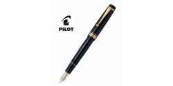 stylo-plume-pilot-custom-845-urushi-laque-de-chine-noire-ref_FKV-5MR-B-M