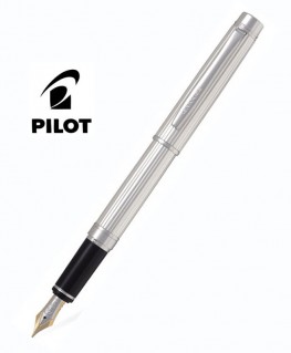 stylo-plume-pilot-grance-stripe-ref_FGNC-35SS-S-M