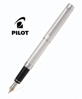 stylo-plume-pilot-grance-grains-ref_FGNC-35SS-BC-M
