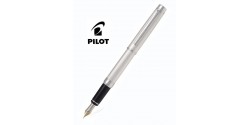 stylo-plume-pilot-grance-grains-ref_FGNC-35SS-BC-M