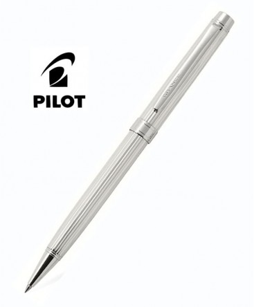 stylo-bille-pilot-grance-stripe-ref_BGNC-2MS-S