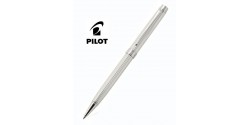 stylo-bille-pilot-grance-stripe-ref_BGNC-2MS-S