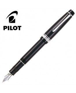 stylo-plume-pilot-justus95-fj-3mrr-nb-b-m