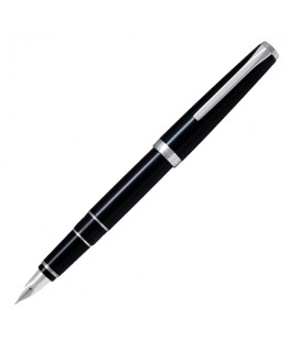 stylo-plume-pilot-falcon-fe-25srb-b