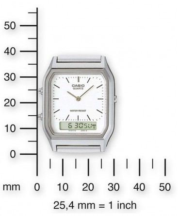 964395_3