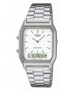 montre-casio-vintage-acier-rectangulaire-fond-blanc-ref_AQ-230A-7DMQYES