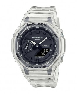 montre-casio-g-shock-transparent-skeleton-ref_GA-2100SKE-7AER