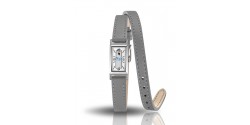 montre-lip-churchill-t13-baguette-double-tour-gris-ref_671208