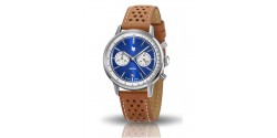 montre-lip-rallye-ninja-38mm-cadran-bleu-ref_671803