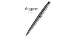 stylo-bille-waterman-expert-metallic-silver-rt_2119256