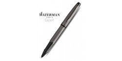 stylo-roller-waterman-expert-metallic-silver-rt-ref_2119255