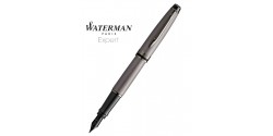 stylo-plume-waterman-expert-metallic-silver-rt-ref_2119254