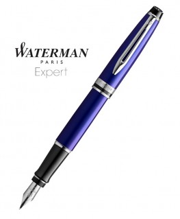 stylo-plume-waterman-expert-bleu-mysterieux-ct_2093457