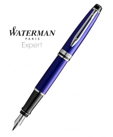 stylo-plume-waterman-expert-bleu-mysterieux-ct_2093457