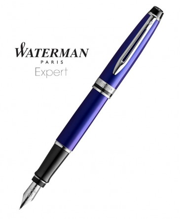 stylo-plume-waterman-expert-bleu-mysterieux-ct_2093457 stylo-plume-waterman-expert-bleu-mysterieux-ct_2093457