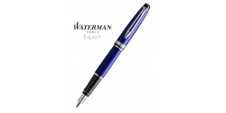 stylo-plume-waterman-expert-bleu-mysterieux-ct_2093457