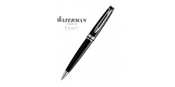 stylo-bille-waterman-expert-laque-noire-ct-ref_S0951800